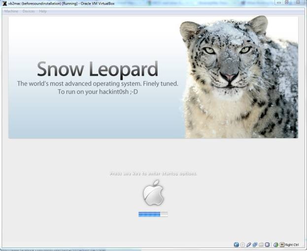How To Download Original Osx For Macbook Onto Usb Snow Leopard
