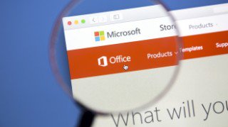 Best price on microsoft office 2016 for mac